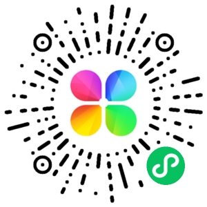 孙维医生二维码