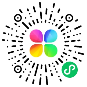 王敏医生二维码