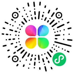 孙英杰医生二维码