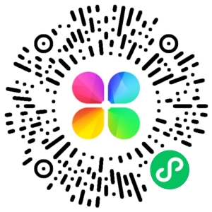 孙维医生二维码