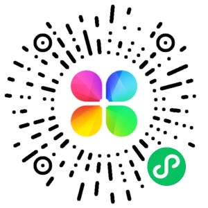 张世峰医生二维码