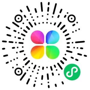 韩芳医生二维码