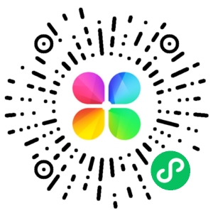 刘星医生二维码