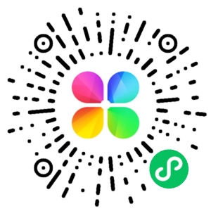 蒋国美医生二维码