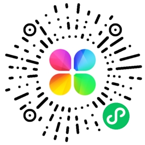 张遥医生二维码