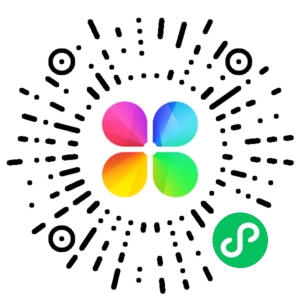 段锦涛医生二维码