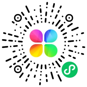 端木泮泮医生二维码