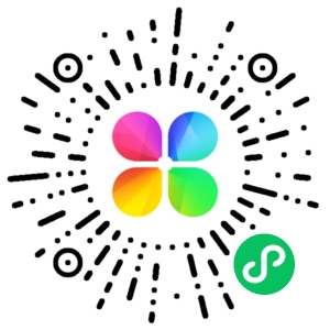 廖文胜医生二维码