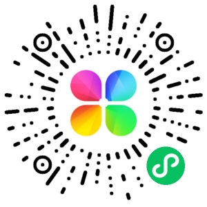 吴许雄医生二维码