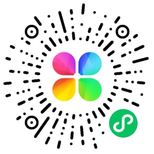 刘小娟医生二维码