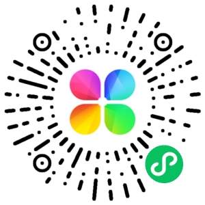 王昊医生二维码