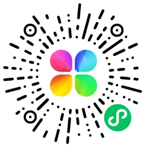 陈广纯医生二维码