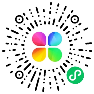 吴清忠医生二维码