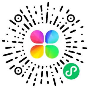 周新玲医生二维码