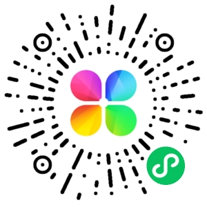 张志中医生二维码