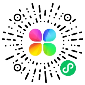 王从俊医生二维码