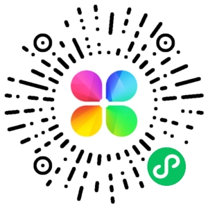 陈少安医生二维码