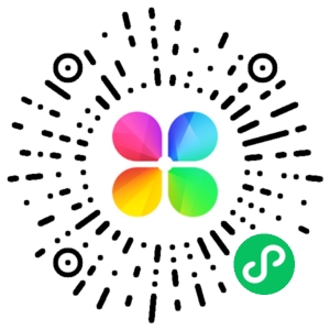 李正原医生二维码