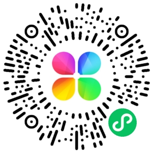 张亢医生二维码