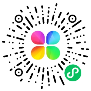 万里医生二维码