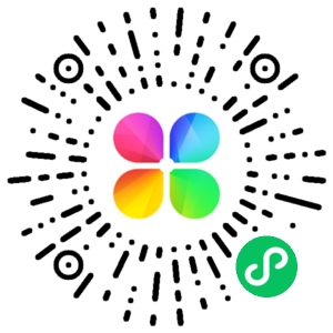 秦宇医生二维码