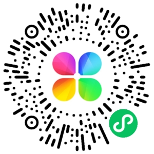 宋一晨医生二维码