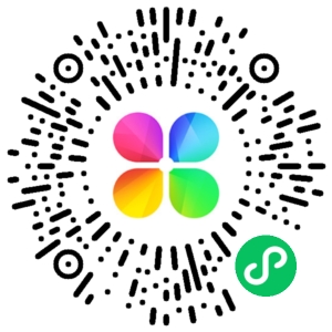 王从俊医生二维码