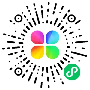 洪森医生二维码