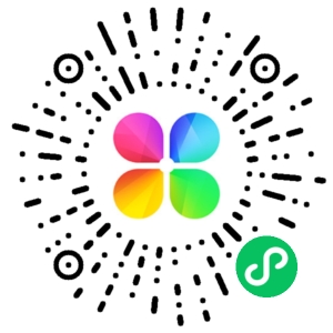 刘冰涛医生二维码