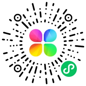 张文婷医生二维码