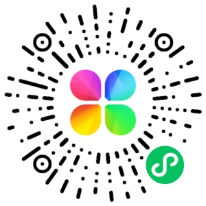 陈雨医生二维码