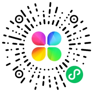 袁冰医生二维码