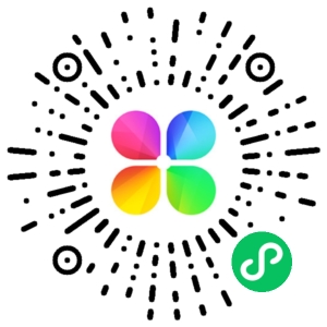 张婷婷医生二维码