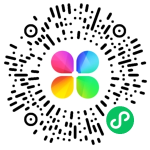 赵剑琪医生二维码