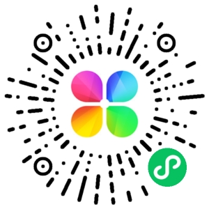 黄春兰医生二维码