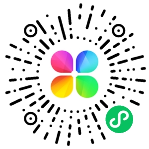 陈易医生二维码