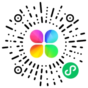 唐墨为医生二维码