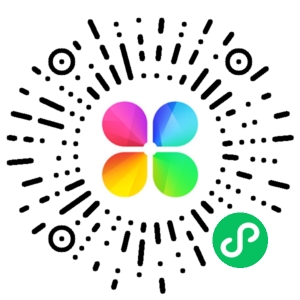 韩会会医生二维码