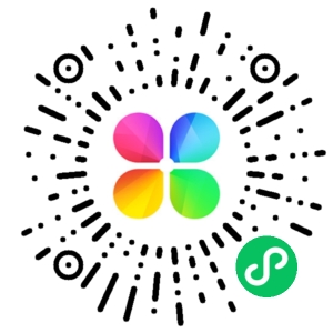 朱敏婕医生二维码