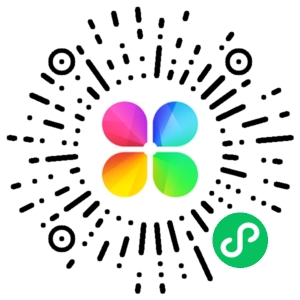 李霞医生二维码