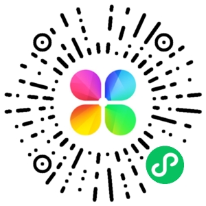 唐爱杰医生二维码