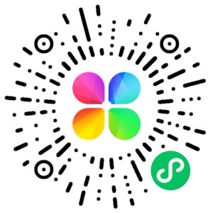 陈朋亮医生二维码