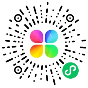 王秋园医生二维码