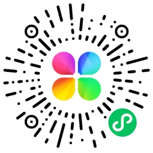 卢小红医生二维码