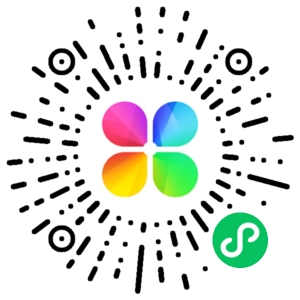 王飘医生二维码