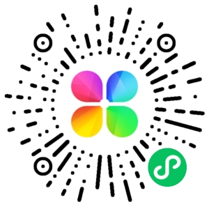 邓徽霏医生二维码