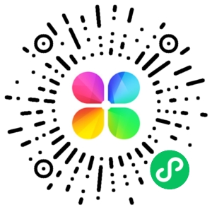 马瑞晗医生二维码