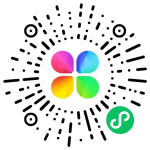 徐跻峰医生二维码