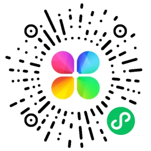 翟信厚医生二维码