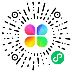 柳海涛医生二维码